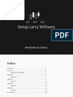 Setup Larry Williams ANG