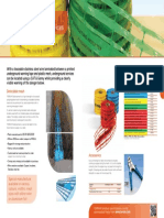 Terram - PipelineUtility - Brochure - June - 20pp 6