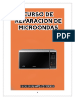 Curso de Microondas PDF