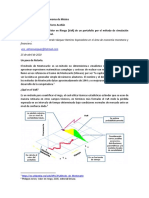 Manual VaR Simulacion Monte Carlo