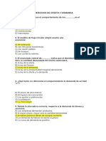 Tarea Economia 2