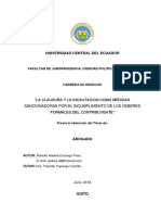 PDF Documento