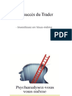 Le Succès Du Trader1