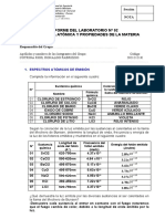 Informe Lab-02 - 2021-1