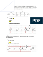 Ejer Cici Ode Circuit Os