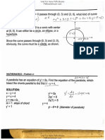 Math Coaching Notes 1