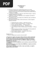 Caso PR Ctico 2