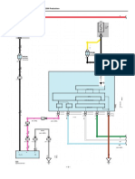 EPS : Connector