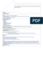 Rubric-Osce 2021