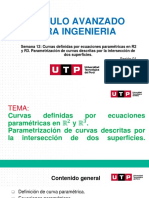 Semana 12 Sesion 1