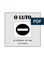 O LUTO (Apostila)