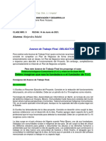 TRABAJO FINAL OBLIGATORIO CONSIGNAS (1) - Alejandra Adalid