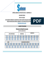 Selecon 2021 Emgepron Assistente Administrativo Gabarito