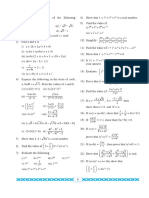 Maths 2 16-18