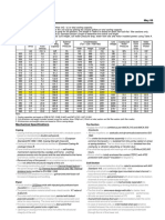 CLCP - Selección Rápida (Inglés)