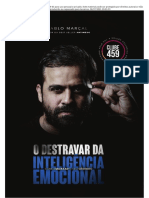 Ebook Livro+-+o+destravar+da+inteligencia+emocional