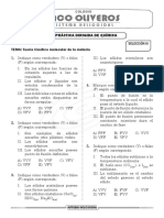 11º PD Química - Selección 3