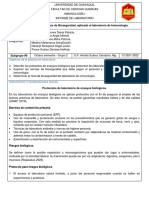 Informe Practica #1