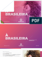 Guardias Do Lar - A Brasileira