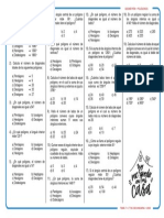 TEMA 07-Sec2°-Geometria-Practica