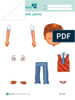 PPP GSE10 21 Body Parts v5