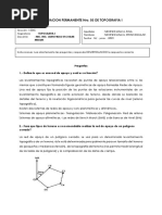 Evaluacion Per NR 03,14 - RAUL Y EDGAR MENESES MALCA