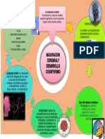 2do Tabajo de Mapa Conceptual de Bases Biologico Grupo PDF