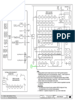 REF615 V4.0 ANSI Configuration D REF615 V4.0 ANSI Configuration D