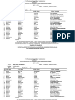 Biological Science 042011 r4