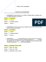 UNIDAD 1 Cuestionarios VT p58