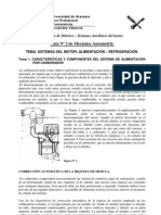 Guía #1.1 Retroalimentación Refrigeracion