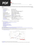 Conductivity of Air Engineeringtoolbox - Com