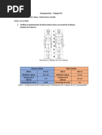 T8 Electiva Antropometría