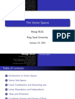 Chapter4 e Slides - 4