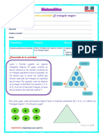 Matematica Semana 12 - 3 (IV)