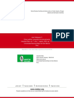 C4 Evaluacion Proyecto de Automatizacion