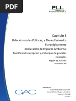 05 Relación Con Planes Evaluados Estratégicamente Rev0