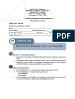 Learning Task 11A B Evero Carina T.pass