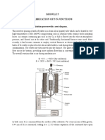 ED Module 5 - Part A