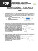 02-03 - Exercícios de Fixação (Reciclo e Multiunidades)