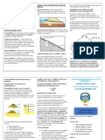 Triptico de Tubificacion y Sifonamiento-Grupo 5