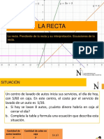 de La Semana 11