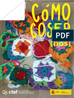 Guia Como Coser (Nos) PDF