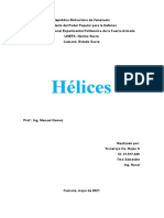 Helices