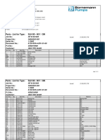 Joh. Heinr. Bornemann GMBH Postfach 1162, D-31676 Obernkirchen Phone: +49 5724 390-0 Fax +49 5724 390 290