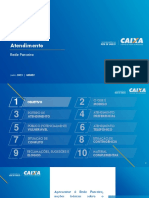 Curso ModelodeAtendimentoRedeParceira V4 03052021