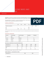 Datasheet-Kanthal-A-1-En-V2018-07-06 12 - 16 Version 1