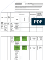 Imf - Fidp