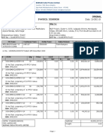 #35500038 - Megha Engg - MLIP Project Cluster-V - Tax Invoice