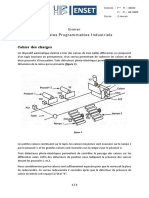 Exam API Seer-Gecsi 2020-2021